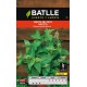 BATLLE SEMILLA DE MENTA DE GATO