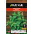 BATLLE SEMILLA DE MENTA DE GATO