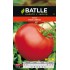 BATLLE TOMATE 3 CANTAS GIGANTE ROSA