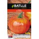 BATLLE SEMILLA TOMATE MUCHAMIEL