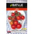BATLLE TOMATE MINI BELL (TIPO CHERRY)