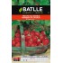 BATLLE SEMILLA DE FRESAS DEL BOSQUE