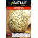 BATLLE SEMILLA DE CALABAZA PASTELERA CABELLO ANGEL