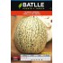 BATLLE SEMILLA DE CALABAZA PASTELERA CABELLO ANGEL
