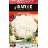 BATLLE COLIFLOR GRANDE NAVIDAD