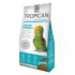 TROPICAN PARA LOROS 1.8 KG