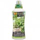 COMPO FERTILIZANTE PLANTAS AROMATICAS 500 ML
