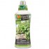 COMPO FERTILIZANTE PLANTAS AROMATICAS 500 ML