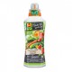 COMPO FERTILIZANTE HUERTO Y FRUTALES 500 ML