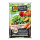COMPO SANA HUERTO 20L