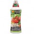 COMPO FERTILIZANTE TOMATES 500 ML