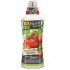 COMPO FERTILIZANTE TOMATES 500 ML