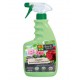 COMPO FAZILO INSECTICIDA NATURAL 750 ML