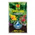 COMPO SANA HIDRO CONTROL 40 LTS