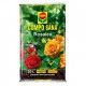 COMPO SANA ROSALES 20L