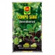 COMPO SANA SEMILLEROS 20L