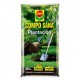 COMPO SANA PLANTACIÓN 50 L