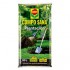 COMPO SANA PLANTACIÓN 50 L