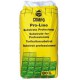 COMPO TURBA PROFESIONAL 80 LTS