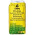 COMPO TURBA PROFESIONAL 80 LTS