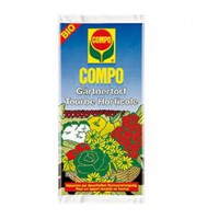 COMPO GÄRTENERTORF TURBA 80 LTS.