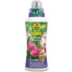 COMPO FERTILIZANTE ORQUIDEAS 500 ML