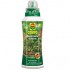 COMPO FERTILIZANTE BONSAIS 500 ML