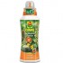 COMPO FERTILIZANTE CACTUS 500 ML