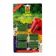 COMPO VARITA FERTILIZANTE