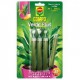 COMPO VERDE PLUS  (3X10ML)