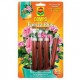 COMPO FUERZA PLUS  (3X10ML)