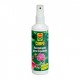 compo REVITALIZANTE  ORQUIDEAS 250 ML.