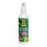 compo REVITALIZANTE  ORQUIDEAS 250 ML.