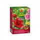 COMPO ABONO ROSALES 750 GR