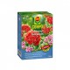 COMPO ABONO GERANIOS 750 GR