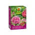 COMPO ABONO HORTENSIAS 750 GR