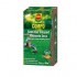 Compo SEMILLA CÉSPED AMBIENTE SECO 1 KG