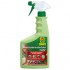 COMPO INSECTICIDA ACCION TOTAL 750 ML