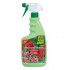 COMPO INSECTecticida GERANIOS  750 ML