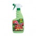 COMPO INSECTICIDA PULGON 750 ML