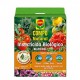 COMPO INSECTICIDA BIOLOGICO 24 GR