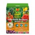 COMPO INSECTICIDA BIOLOGICO 24 GR