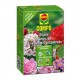 Compo Duaxo Fungicida Polivalente Concentrado 100 ml