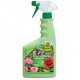 COMPO FUNGICIDA ROSALES 750 ML