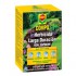 COMPO HERBICIDA LARGA DURACIÓN 60 ML