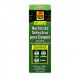 HERBICIDA SELECTIVO CESPED 60 ML. COMPO