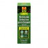 HERBICIDA SELECTIVO CESPED 60 ML. COMPO