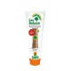 COMPO-LAC BALSAM 350 GR PASTA CICATRIZANTE