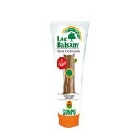 COMPO-LAC BALSAM 350 GR PASTA CICATRIZANTE
