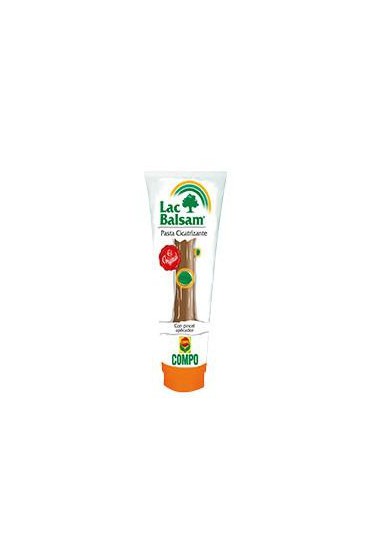 COMPO-LAC BALSAM 350 GR PASTA CICATRIZANTE COMPO-LAC BALSAM 350 GR PASTA CICATRIZANTE